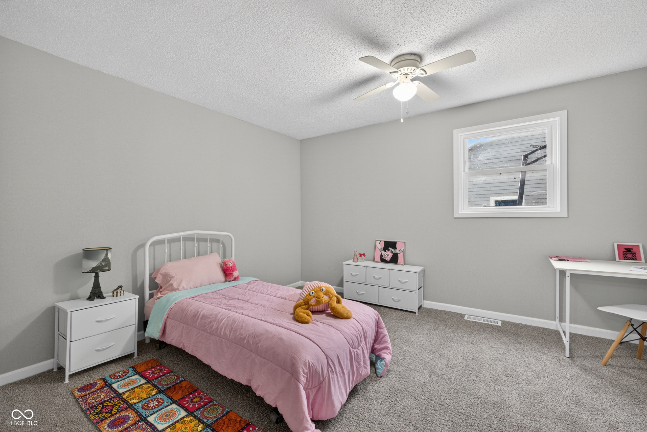 722 North Main Street Sullivan, IN 47882 - Photo 14 of 41