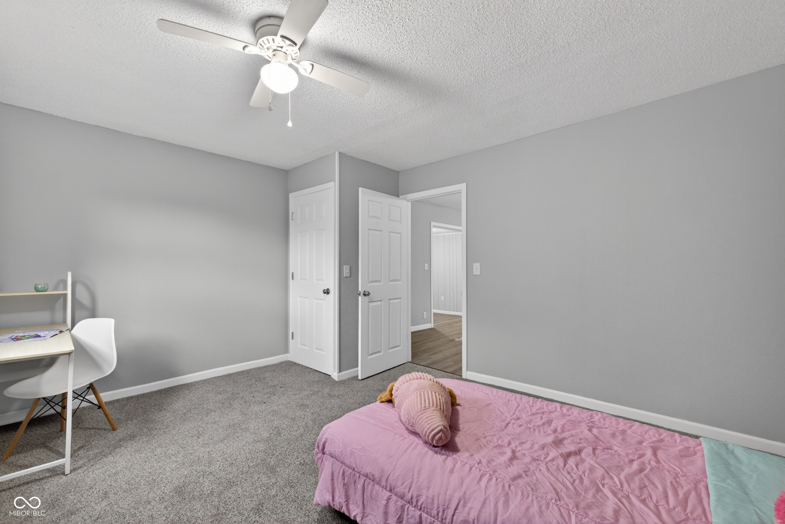 722 North Main Street Sullivan, IN 47882 - Photo 15 of 41