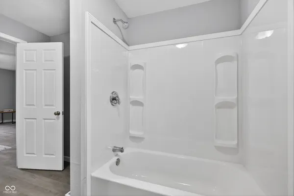 $224,900 | 722 North Main Street, Sullivan, IN 47882