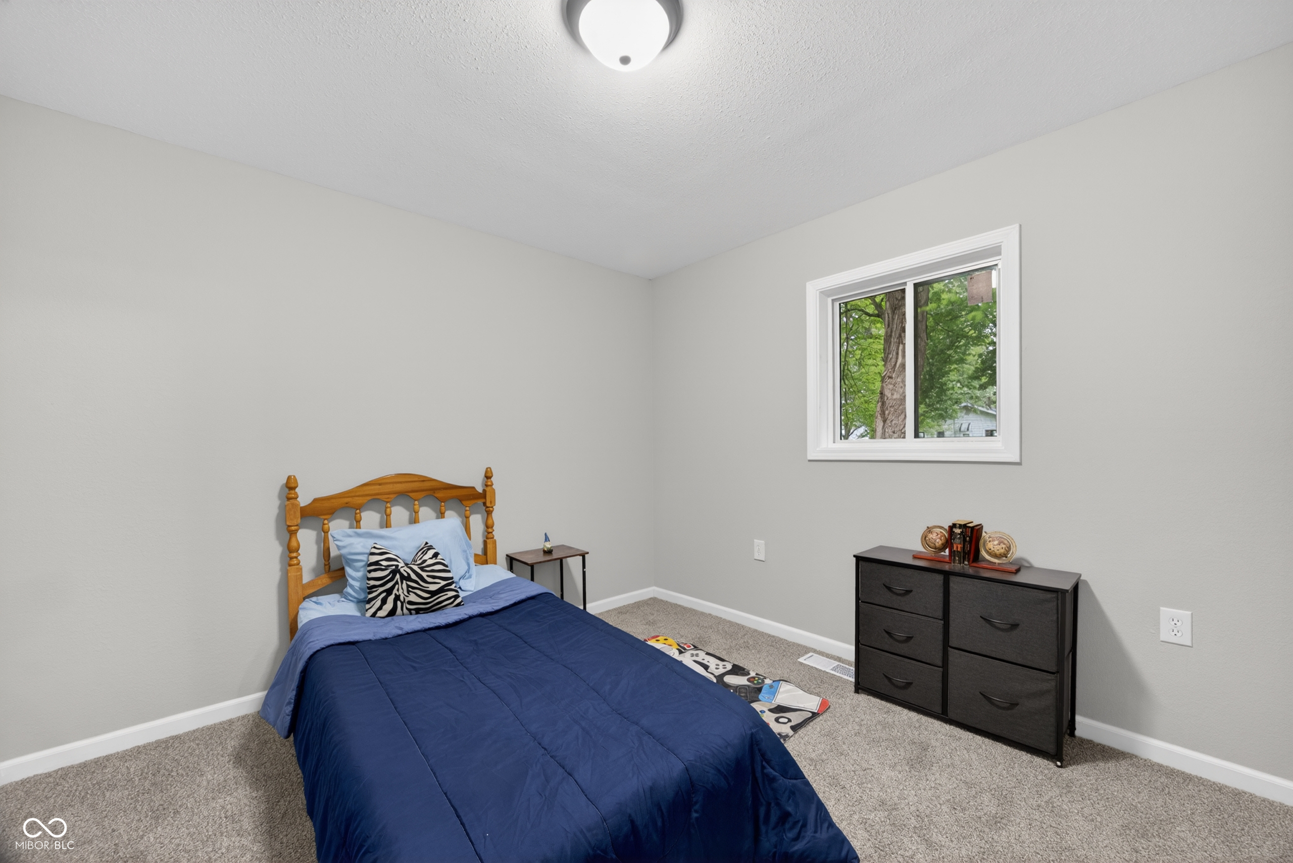 722 North Main Street Sullivan, IN 47882 - Photo 22 of 41
