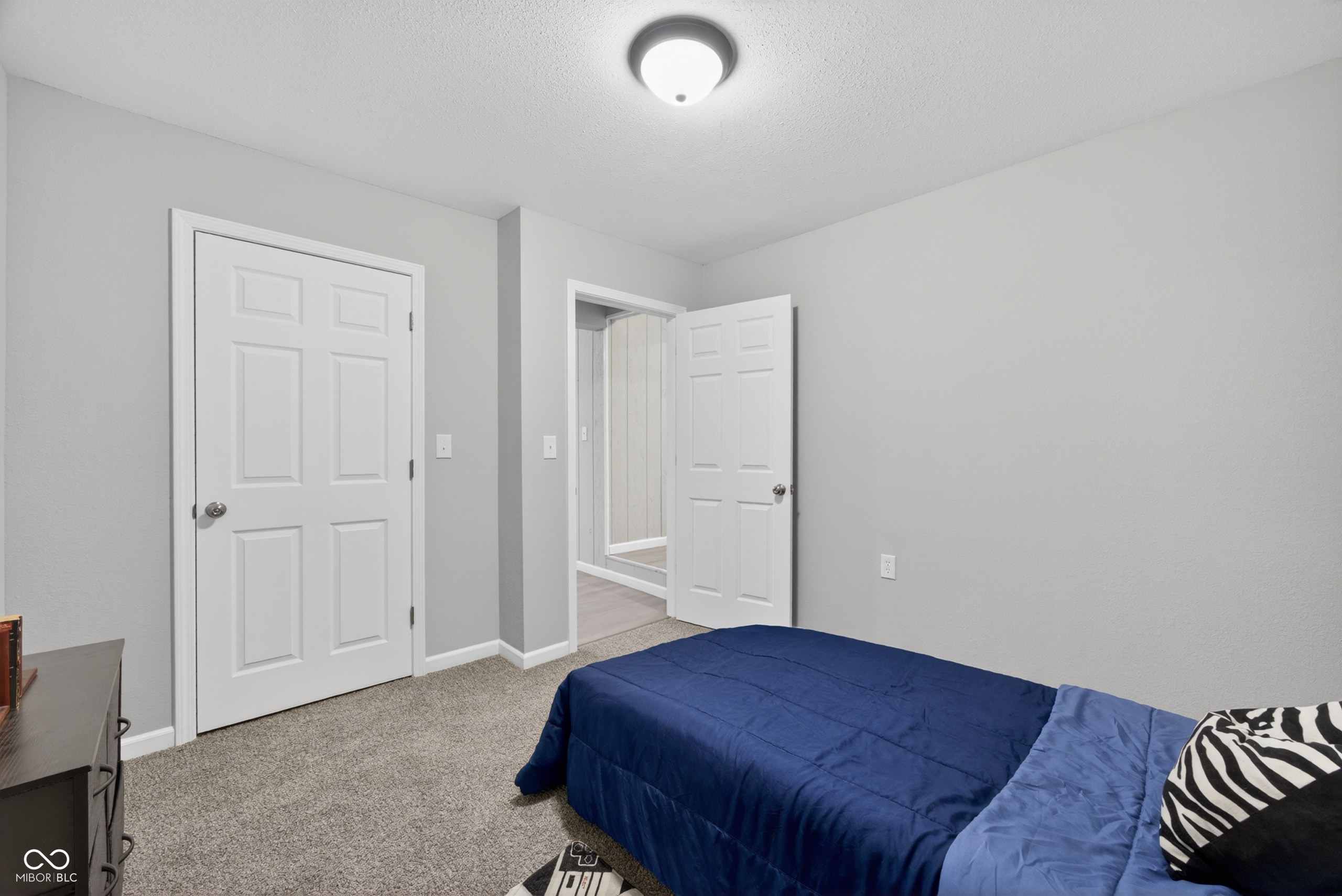 722 North Main Street Sullivan, IN 47882 - Photo 23 of 41
