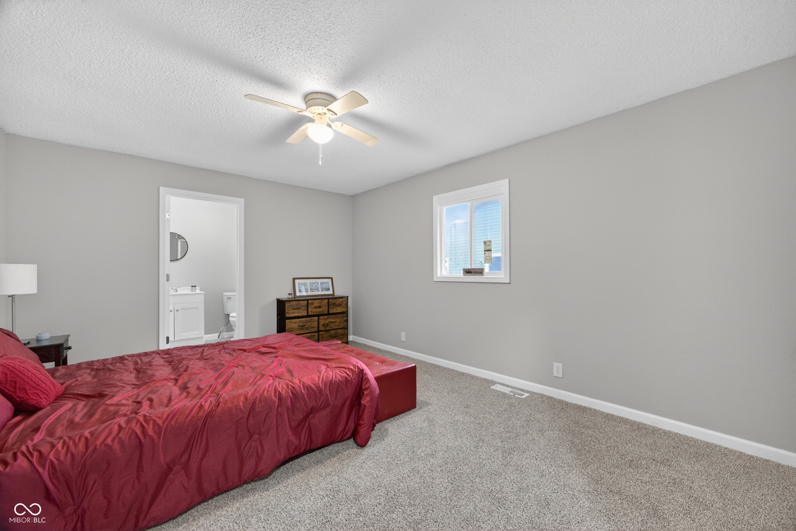 722 North Main Street Sullivan, IN 47882 - Photo 24 of 41