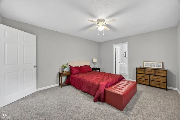 $224,900 | 722 North Main Street, Sullivan, IN 47882