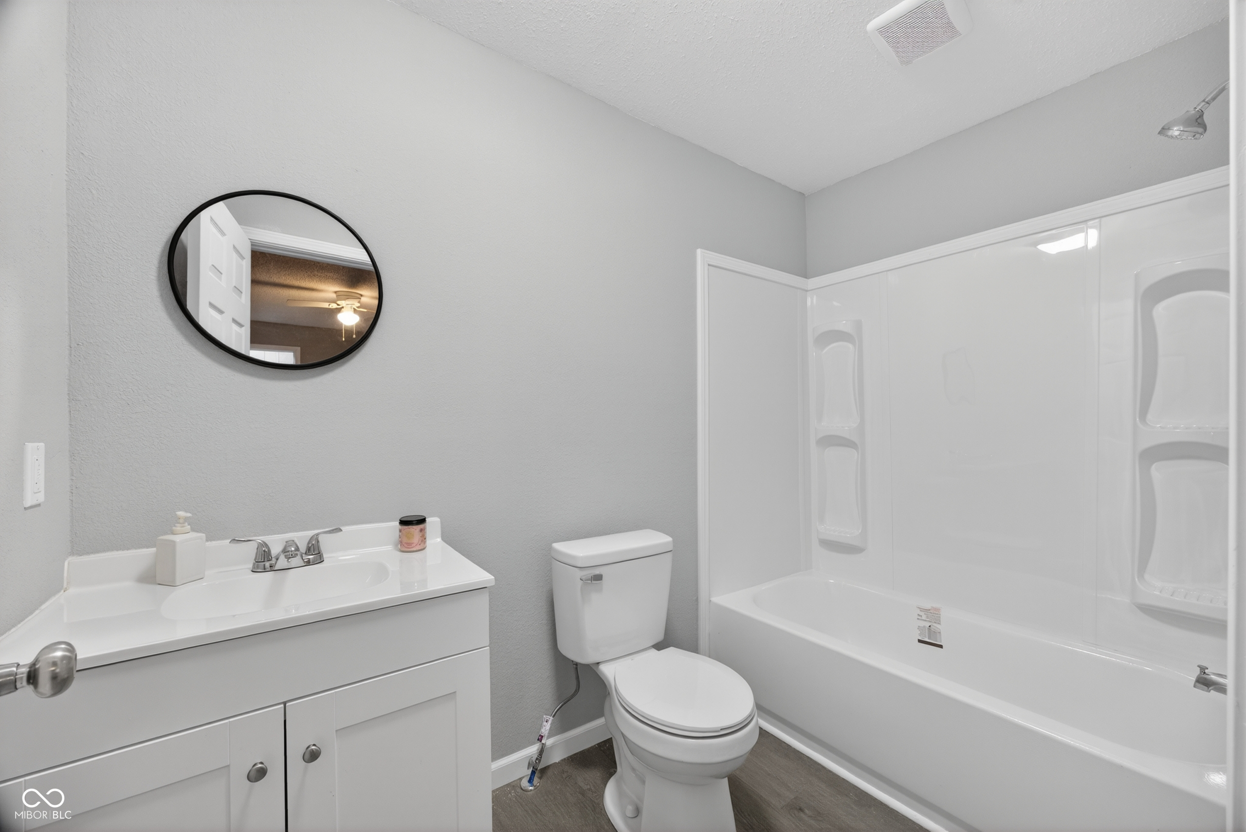 722 North Main Street Sullivan, IN 47882 - Photo 28 of 41