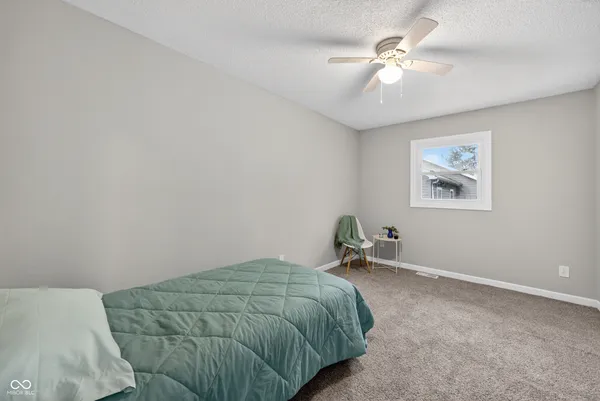 $224,900 | 722 North Main Street, Sullivan, IN 47882