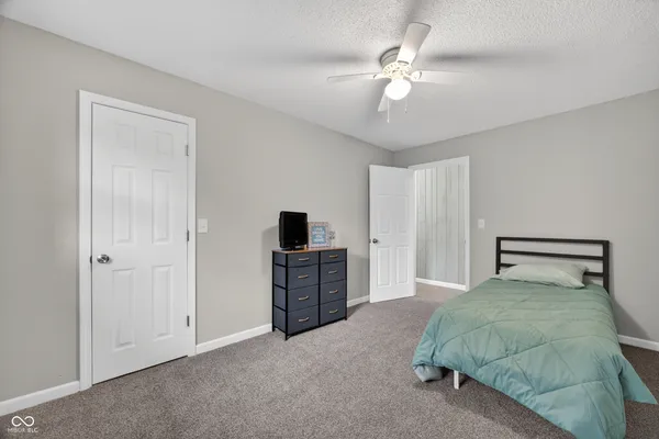 $224,900 | 722 North Main Street, Sullivan, IN 47882