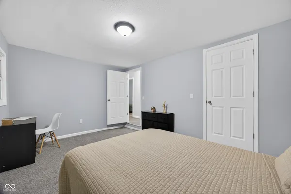 $224,900 | 722 North Main Street, Sullivan, IN 47882