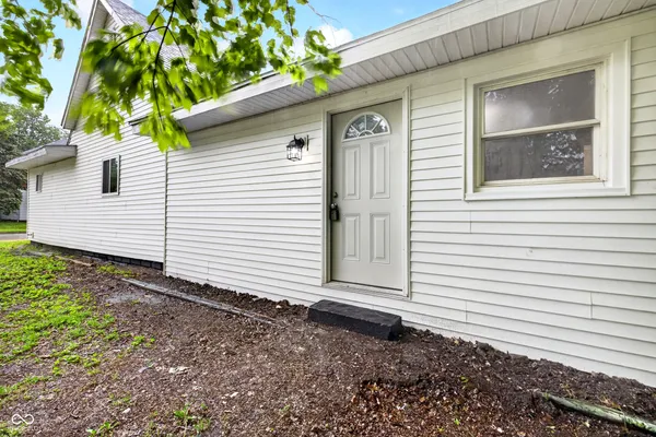 $224,900 | 722 North Main Street, Sullivan, IN 47882