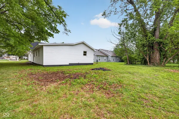 $224,900 | 722 North Main Street, Sullivan, IN 47882