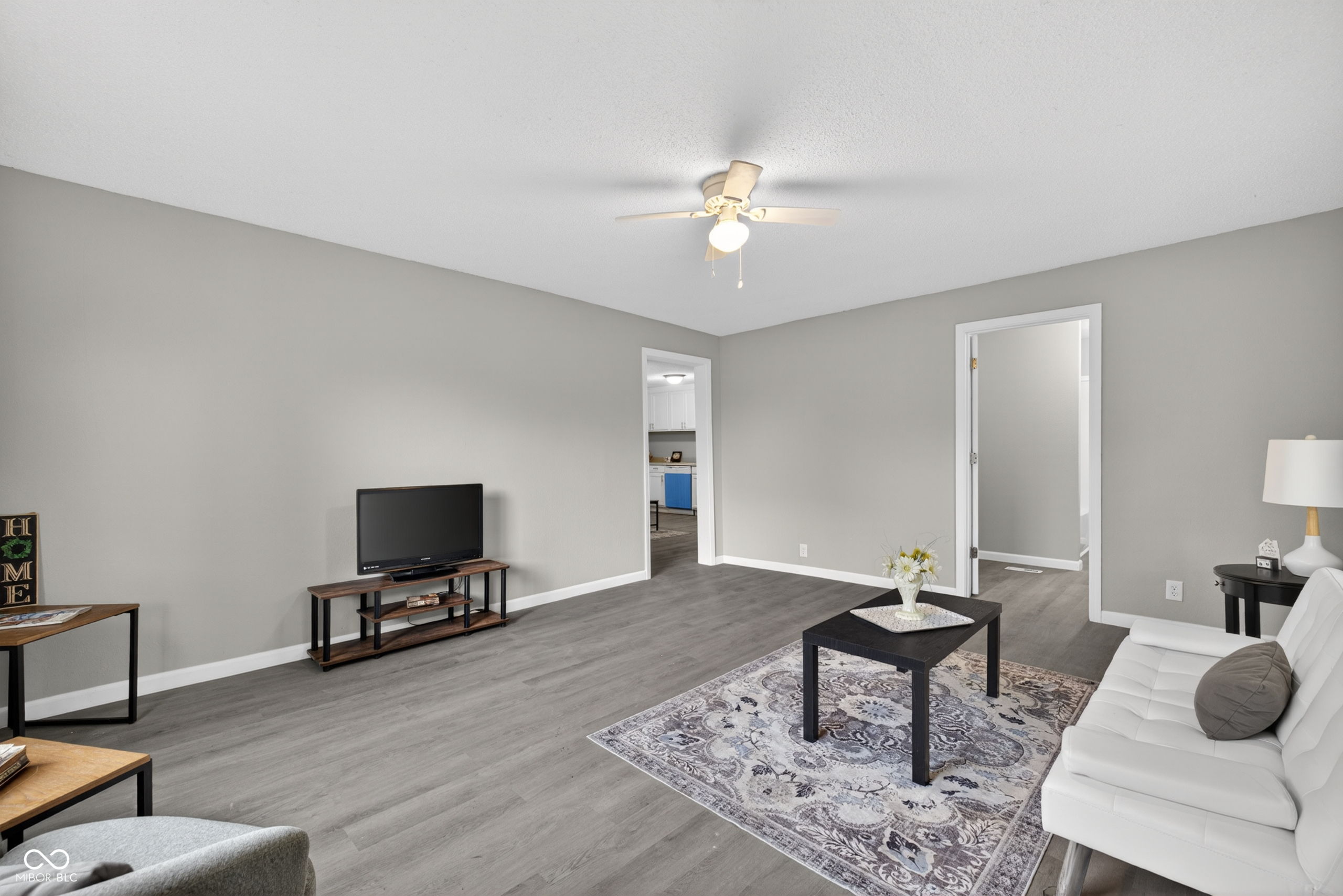 722 North Main Street Sullivan, IN 47882 - Photo 5 of 41