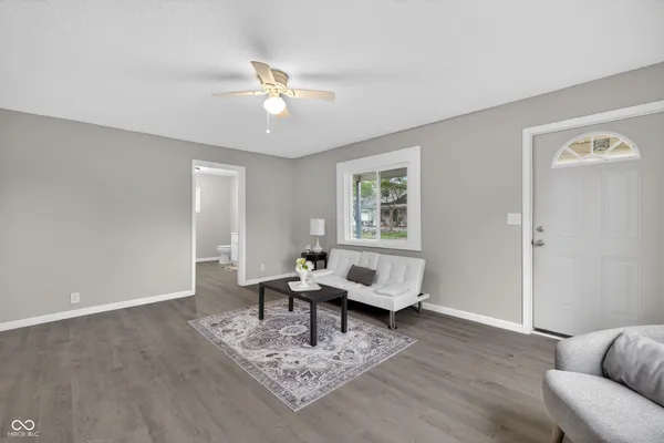 $224,900 | 722 North Main Street, Sullivan, IN 47882