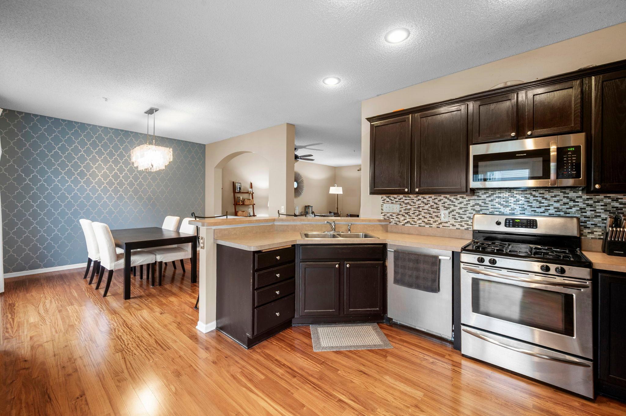 8796 Brunswick Path, Unit 2401 Inver Grove Heights, MN 55076 - Photo 10 of 25 Gallery Image 10