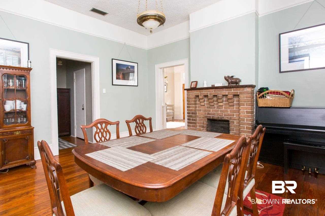 1320 Dauphin Street Mobile, AL 36604 - Photo 9 of 32