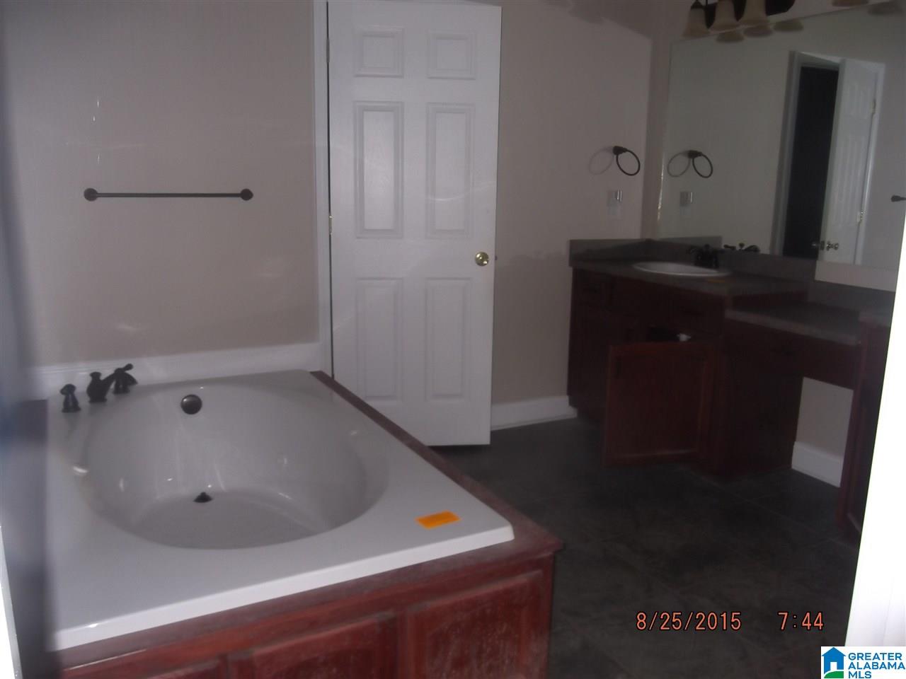 3896 New Liberty Road Wellington, AL 36279 - Photo 14 of 17