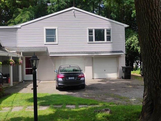 41 Benedict Road Perinton, NY 14534 - Photo 2 of 14