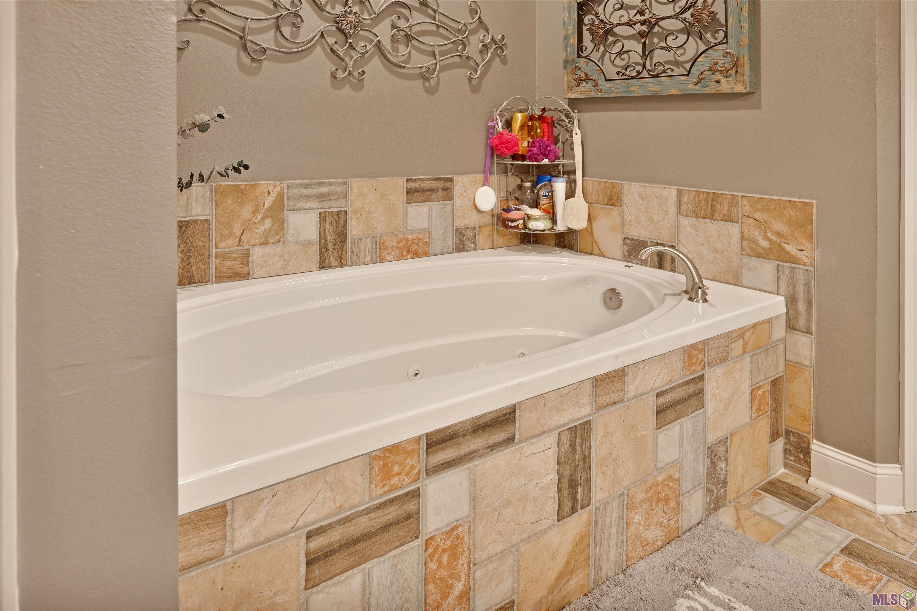 41260 River Road Ponchatoula, LA 70454 - Photo 13 of 20 Gallery Image 13