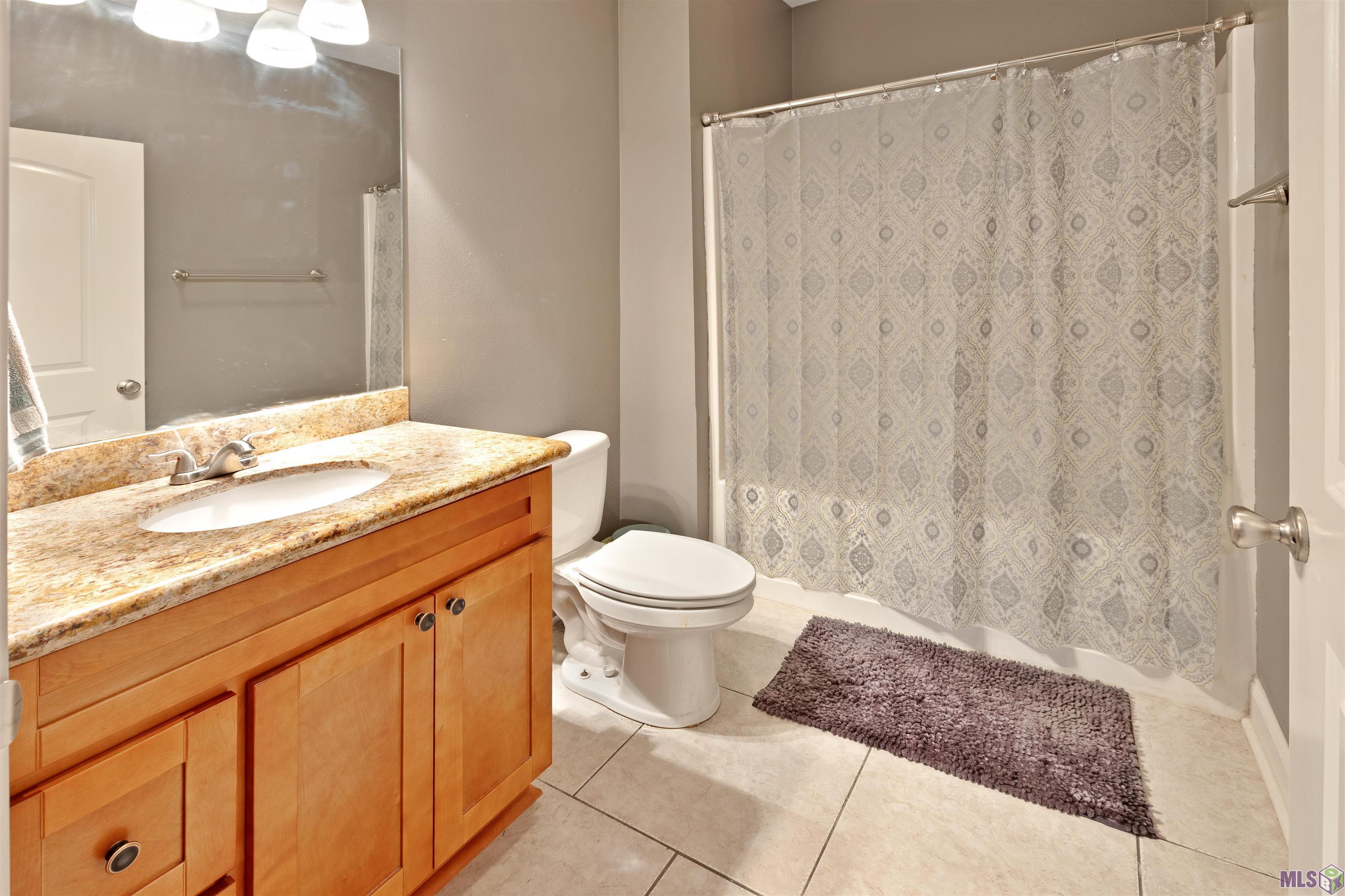 41260 River Road Ponchatoula, LA 70454 - Photo 15 of 20 Gallery Image 15