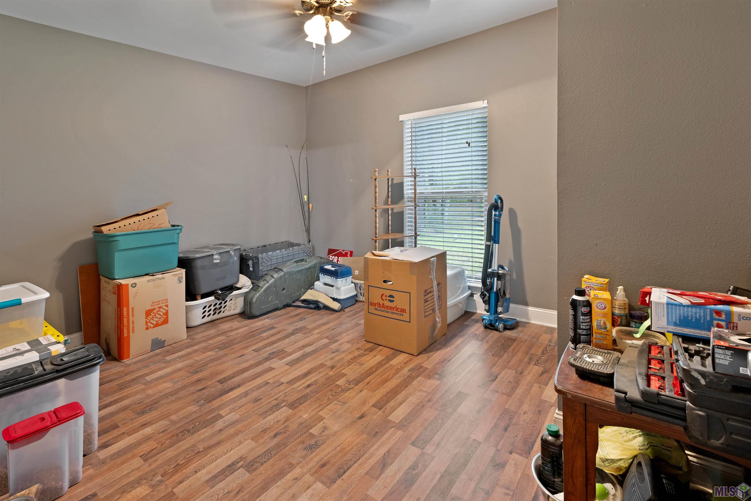 41260 River Road Ponchatoula, LA 70454 - Photo 16 of 20 Gallery Image 16