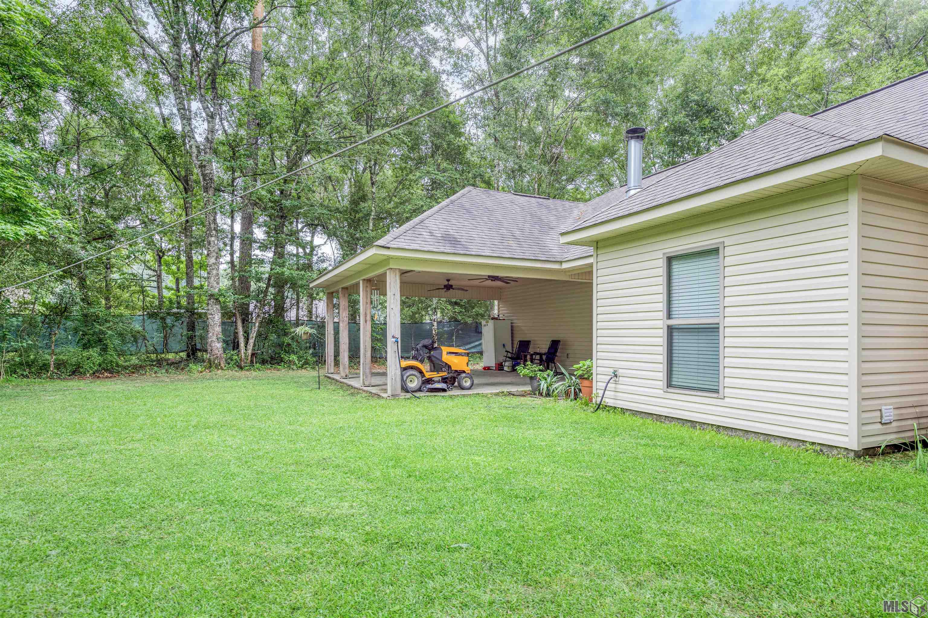 41260 River Road Ponchatoula, LA 70454 - Photo 17 of 20 Gallery Image 17