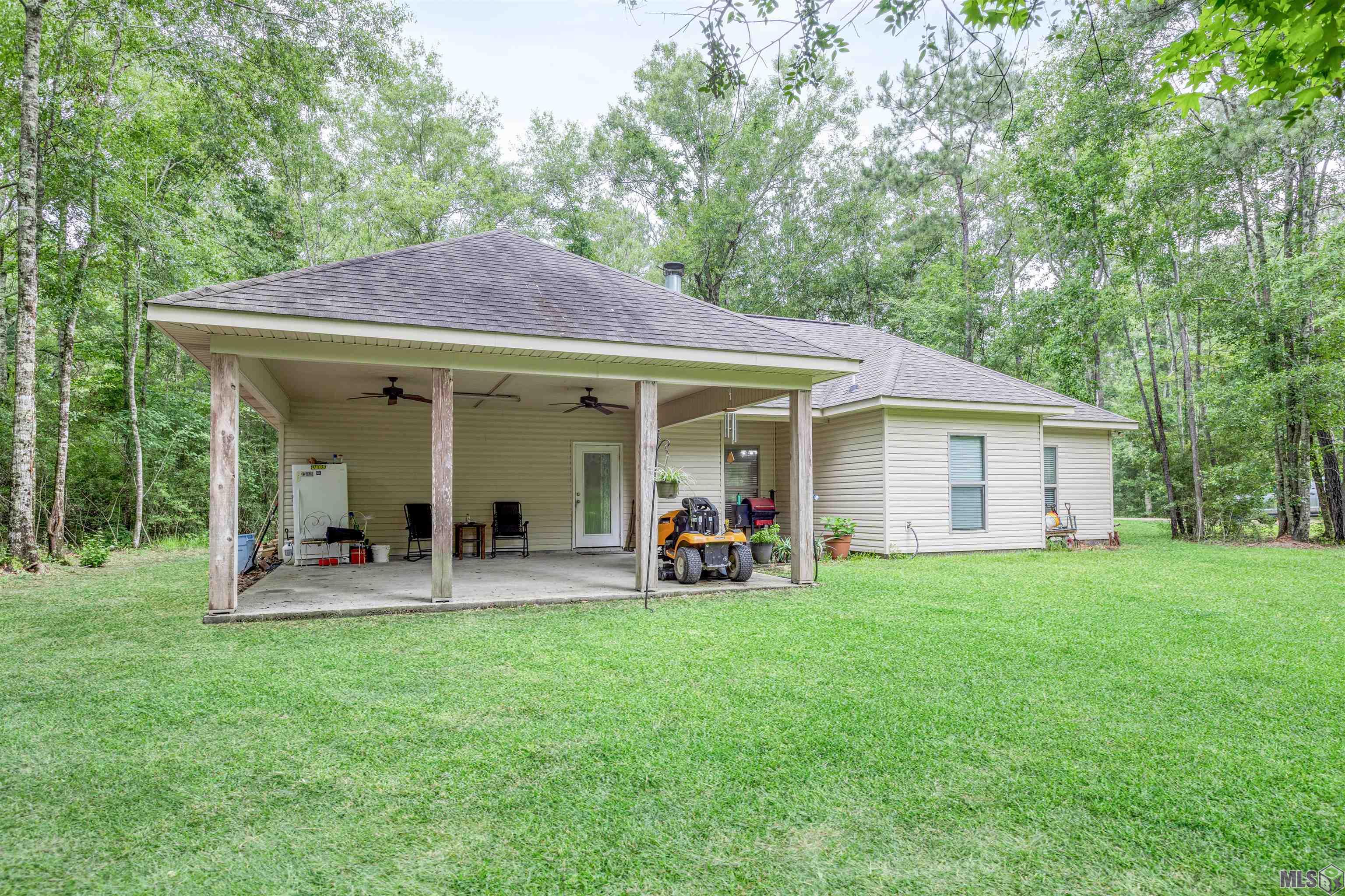 41260 River Road Ponchatoula, LA 70454 - Photo 18 of 20 Gallery Image 18