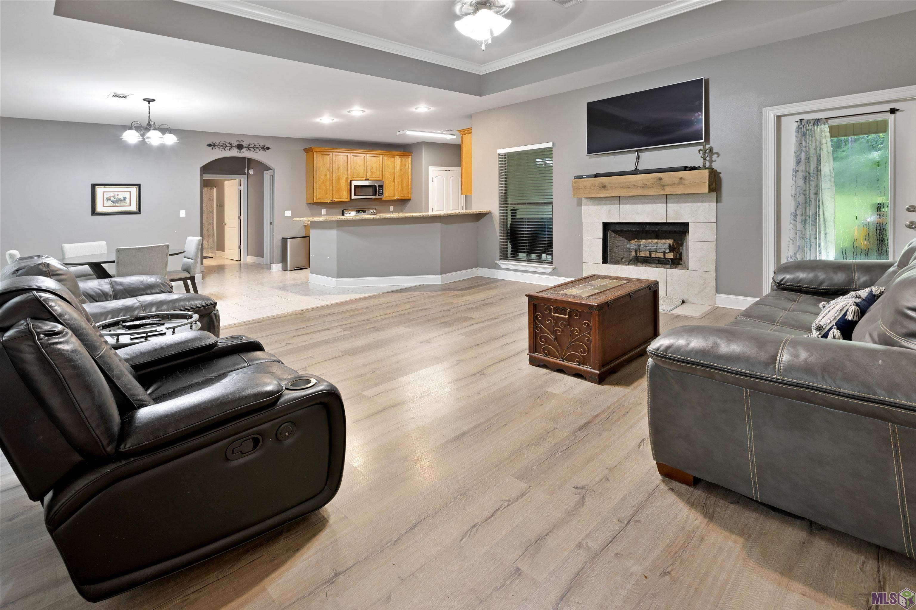 41260 River Road Ponchatoula, LA 70454 - Photo 3 of 20 Gallery Image 3