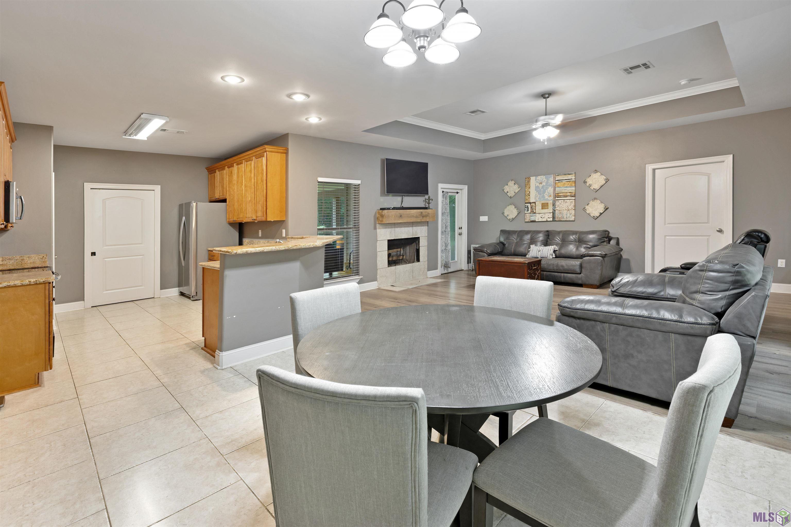 41260 River Road Ponchatoula, LA 70454 - Photo 4 of 20 Gallery Image 4