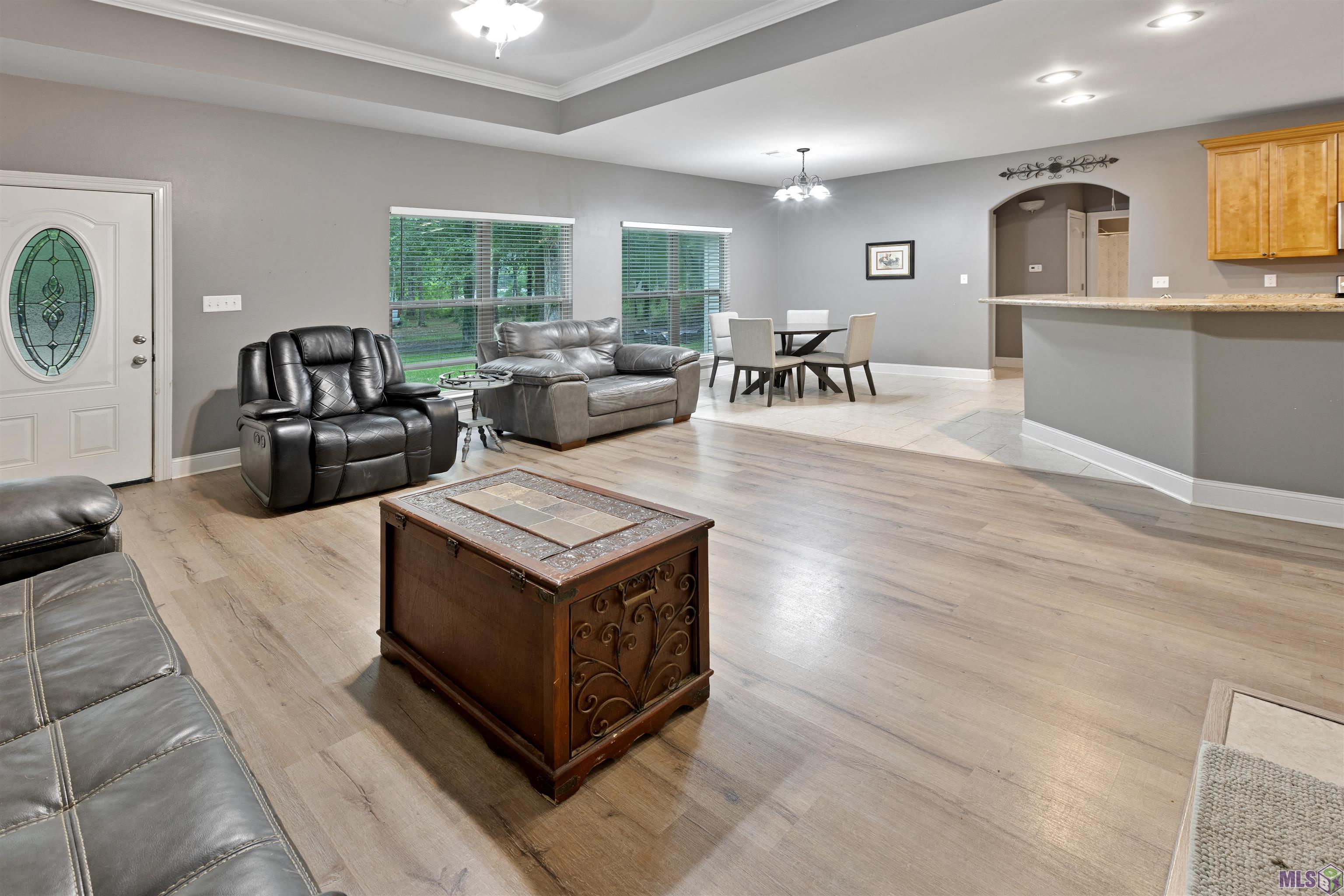 41260 River Road Ponchatoula, LA 70454 - Photo 5 of 20 Gallery Image 5