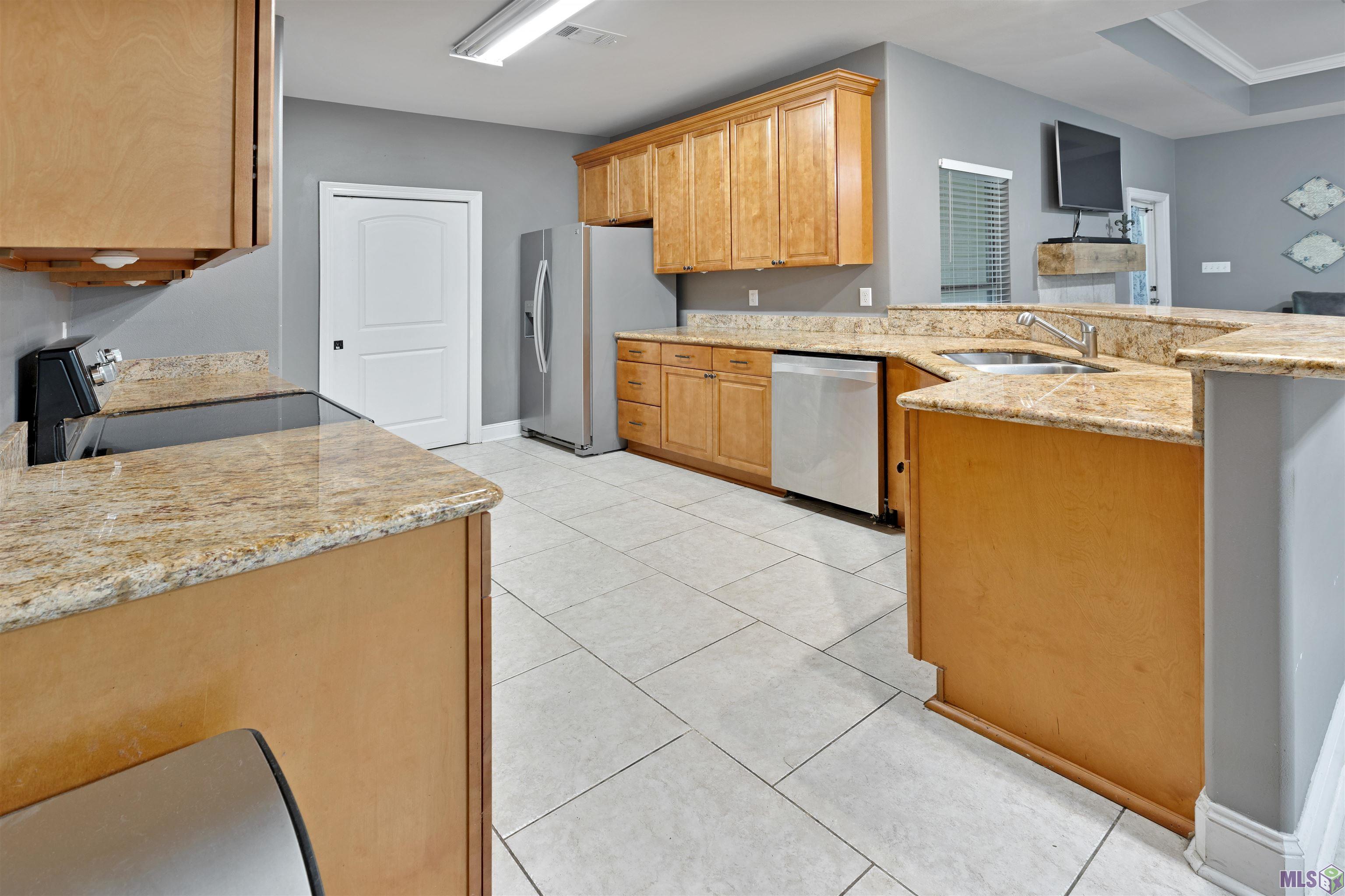 41260 River Road Ponchatoula, LA 70454 - Photo 7 of 20 Gallery Image 7