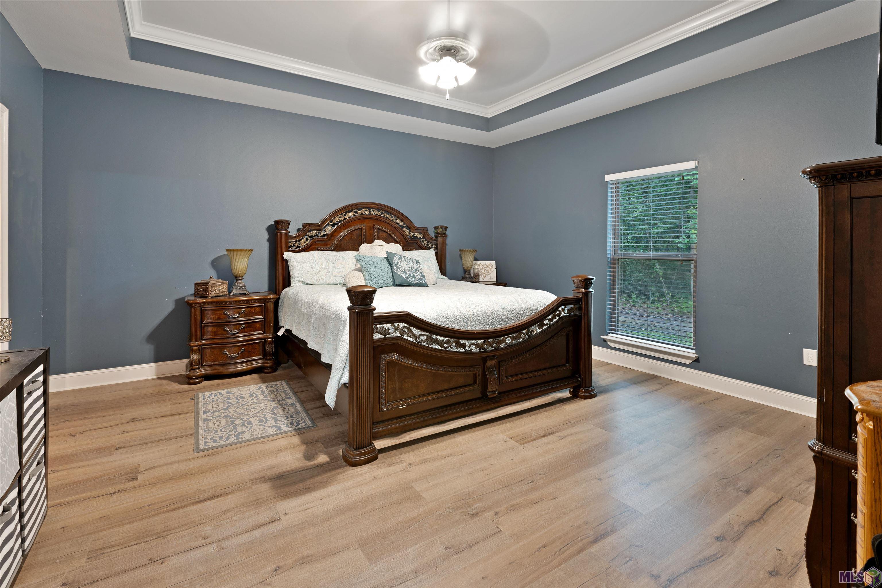 41260 River Road Ponchatoula, LA 70454 - Photo 9 of 20 Gallery Image 9