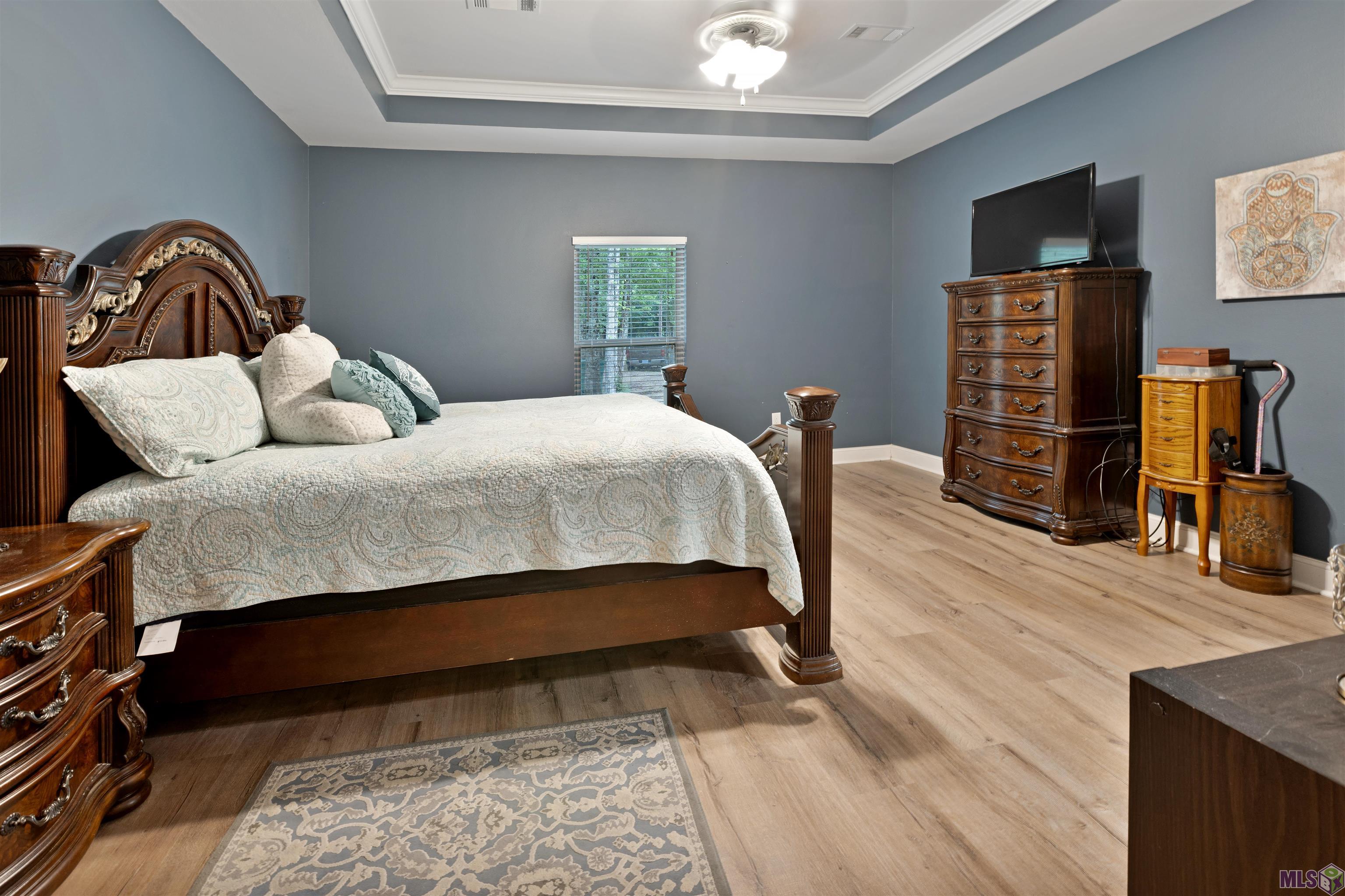 41260 River Road Ponchatoula, LA 70454 - Photo 10 of 20 Gallery Image 10