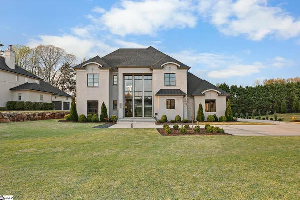 $2,375,000 | 559 Adaliz Way, Greer, SC 29651