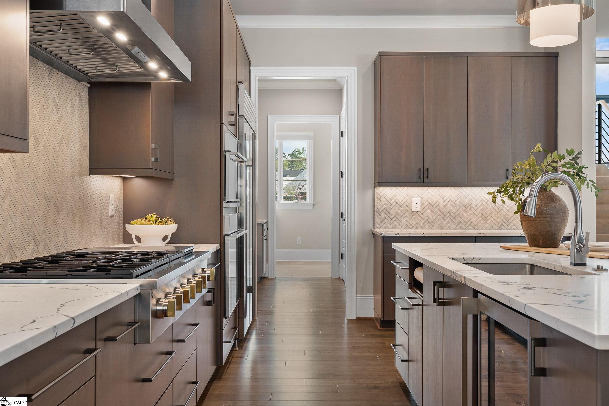 559 Adaliz Way Greer, SC 29651 - Photo 11 of 49