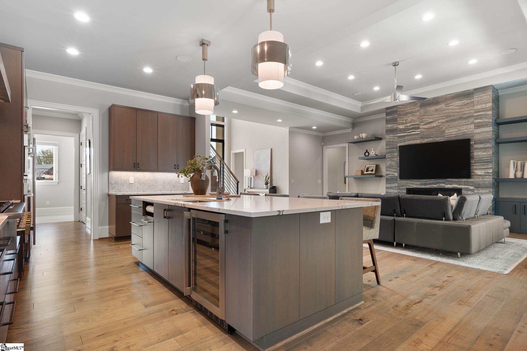 559 Adaliz Way Greer, SC 29651 - Photo 12 of 49