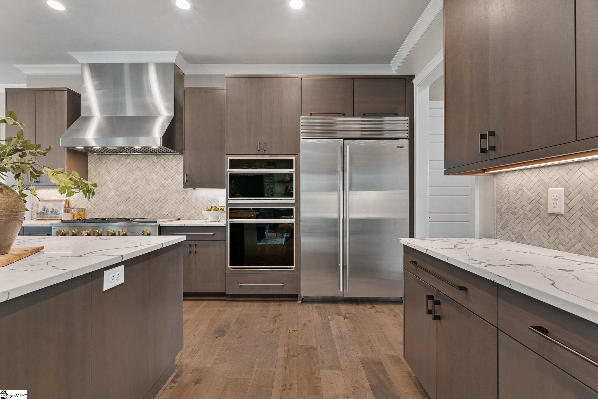 559 Adaliz Way Greer, SC 29651 - Photo 13 of 49