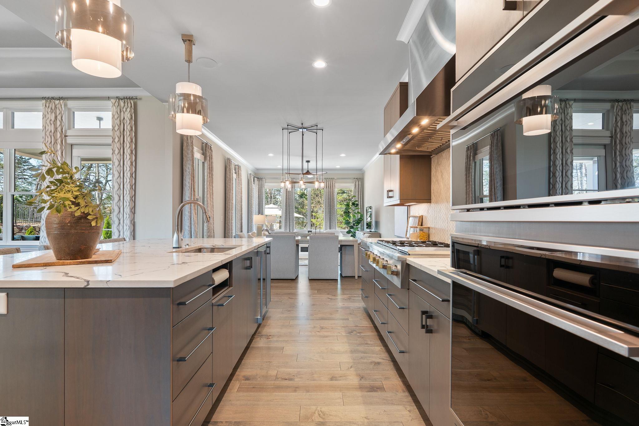 559 Adaliz Way Greer, SC 29651 - Photo 14 of 49