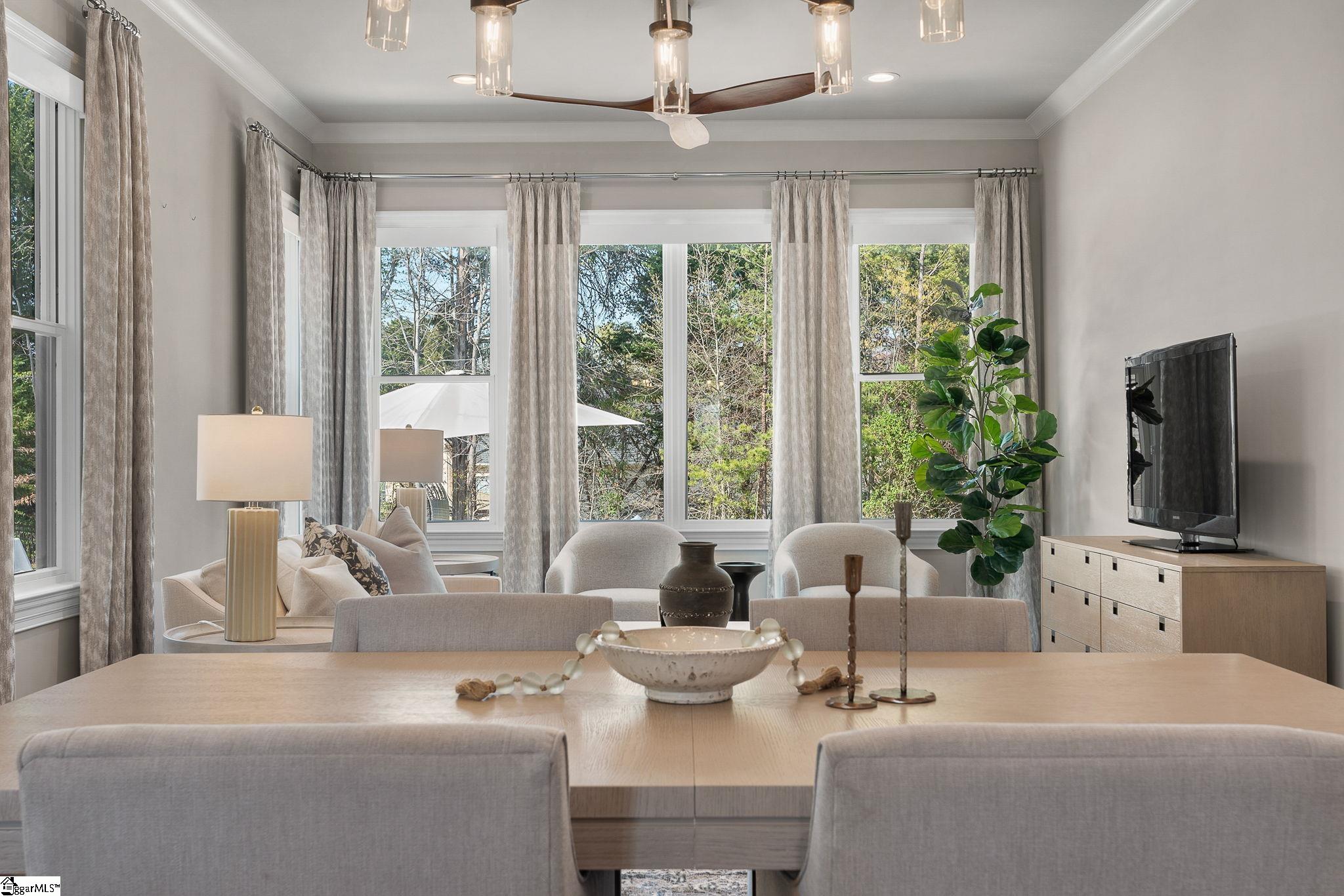 559 Adaliz Way Greer, SC 29651 - Photo 16 of 49