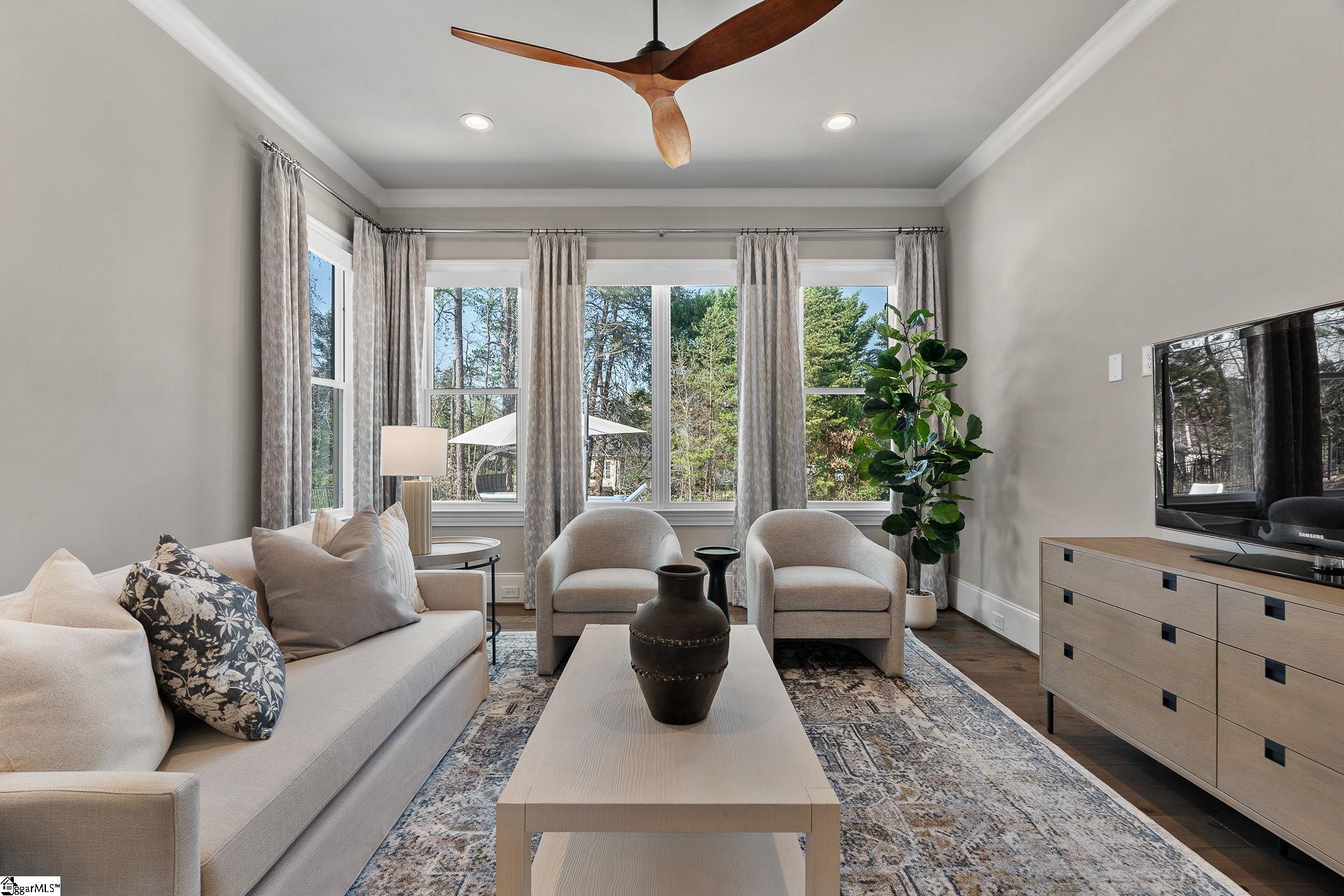 559 Adaliz Way Greer, SC 29651 - Photo 18 of 49