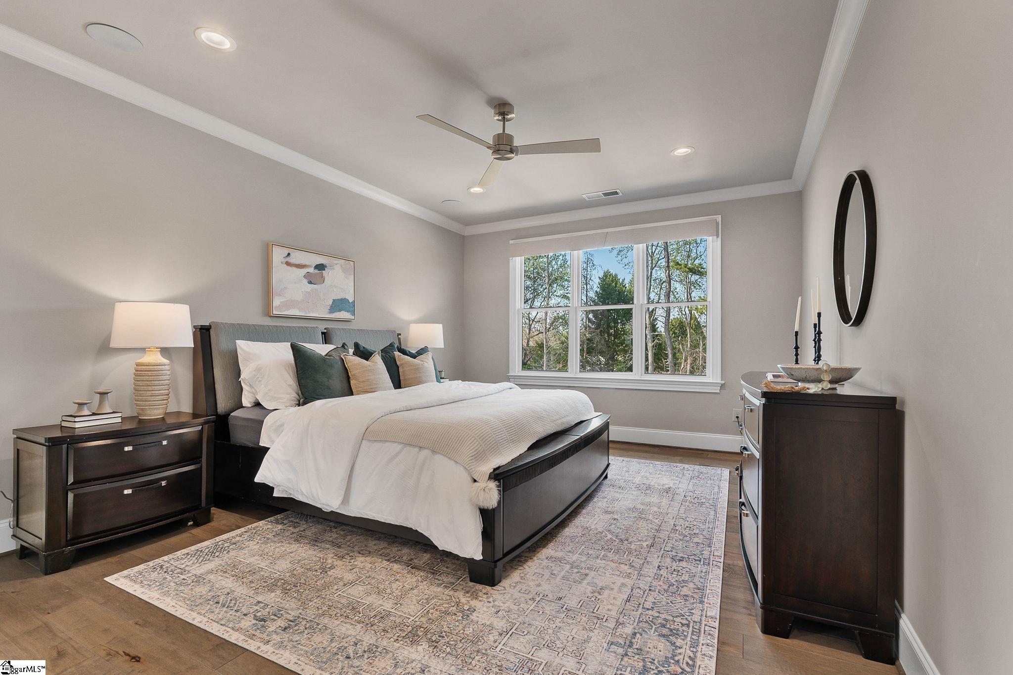 559 Adaliz Way Greer, SC 29651 - Photo 20 of 49