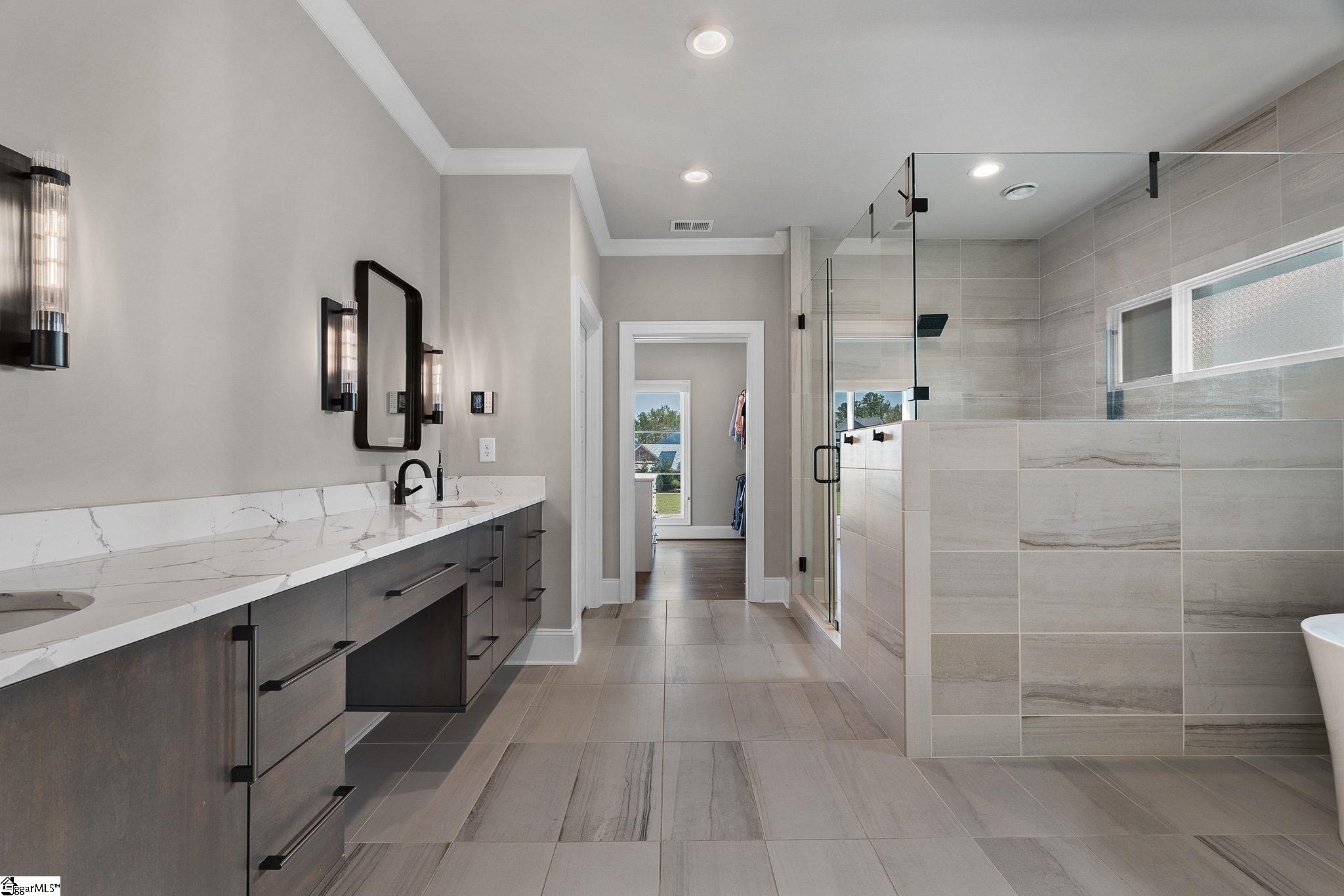 559 Adaliz Way Greer, SC 29651 - Photo 21 of 49