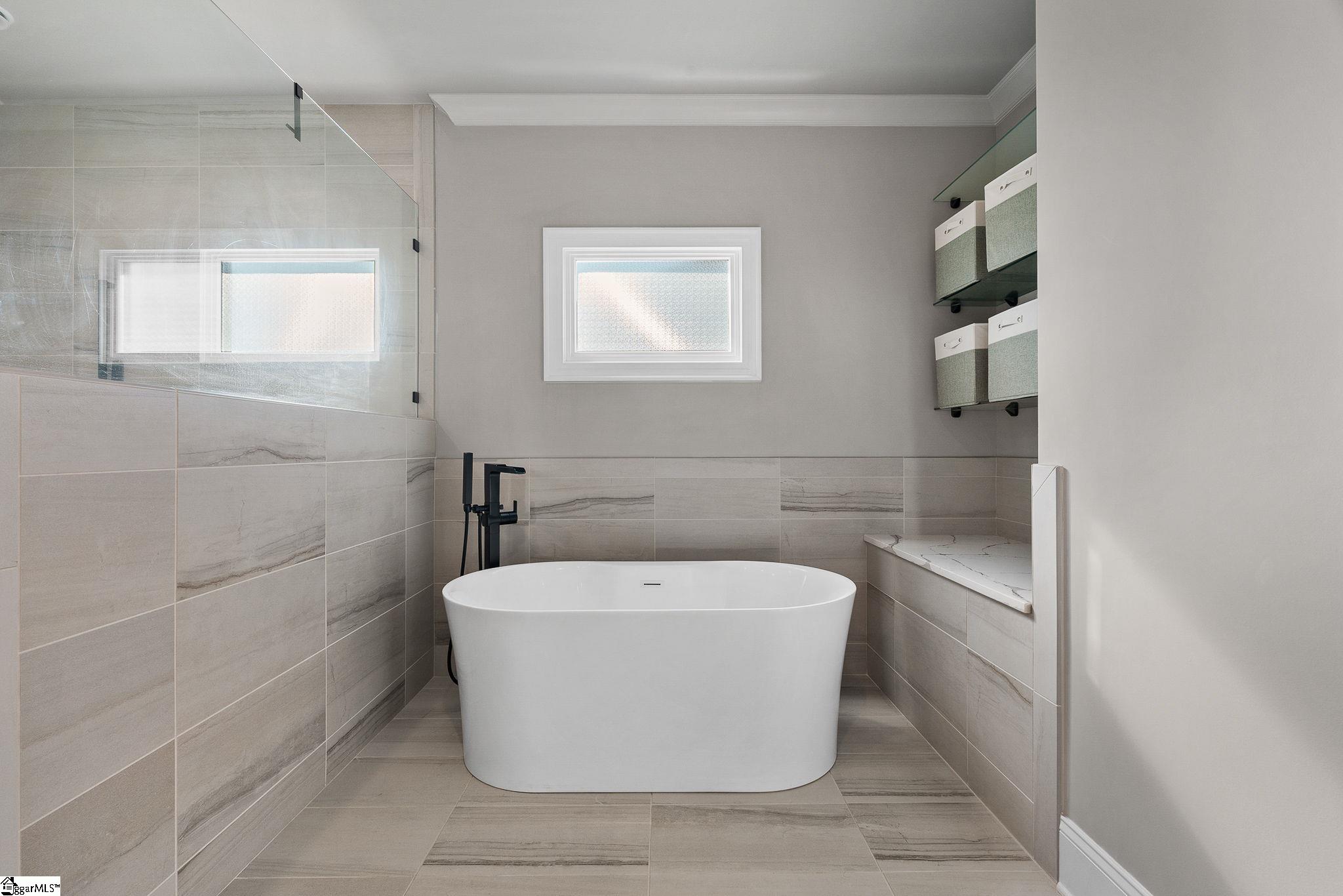 559 Adaliz Way Greer, SC 29651 - Photo 22 of 49