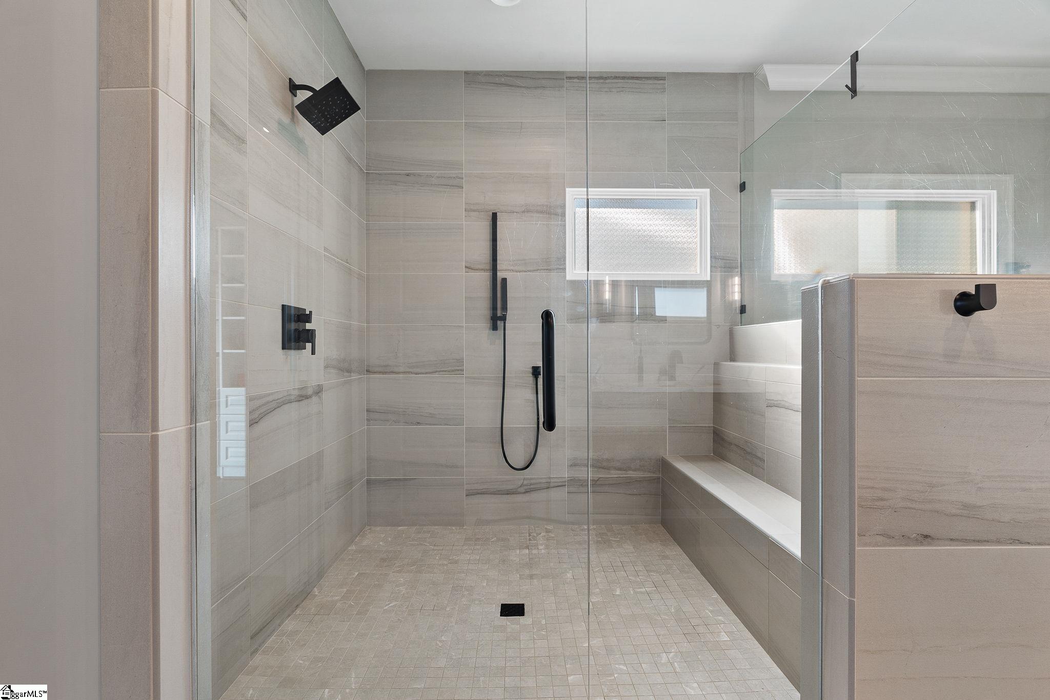 559 Adaliz Way Greer, SC 29651 - Photo 24 of 49