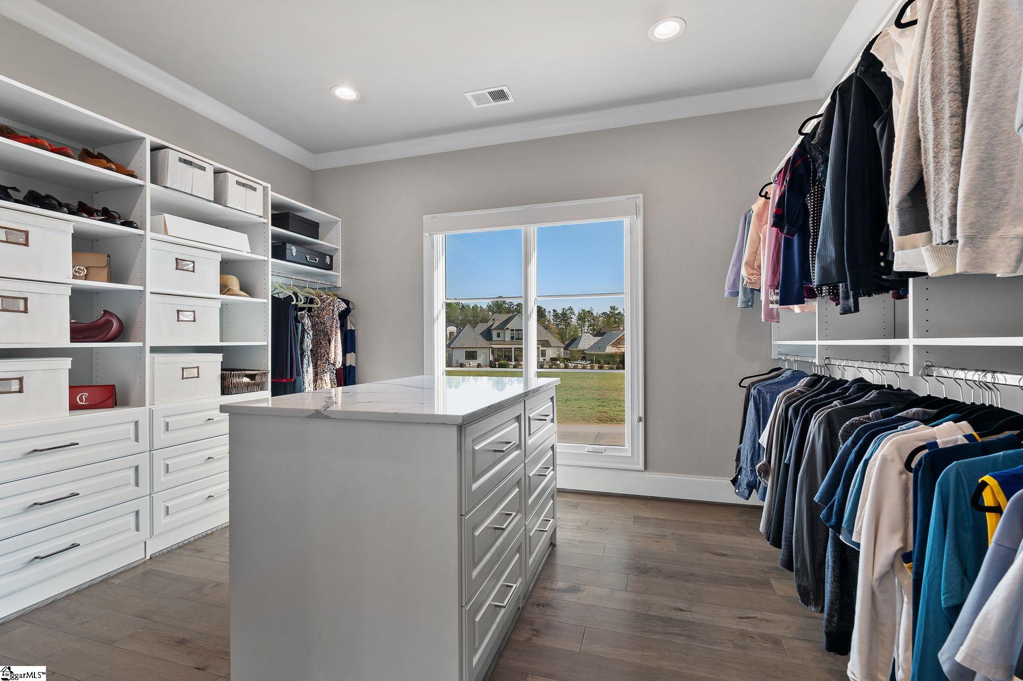 559 Adaliz Way Greer, SC 29651 - Photo 25 of 49