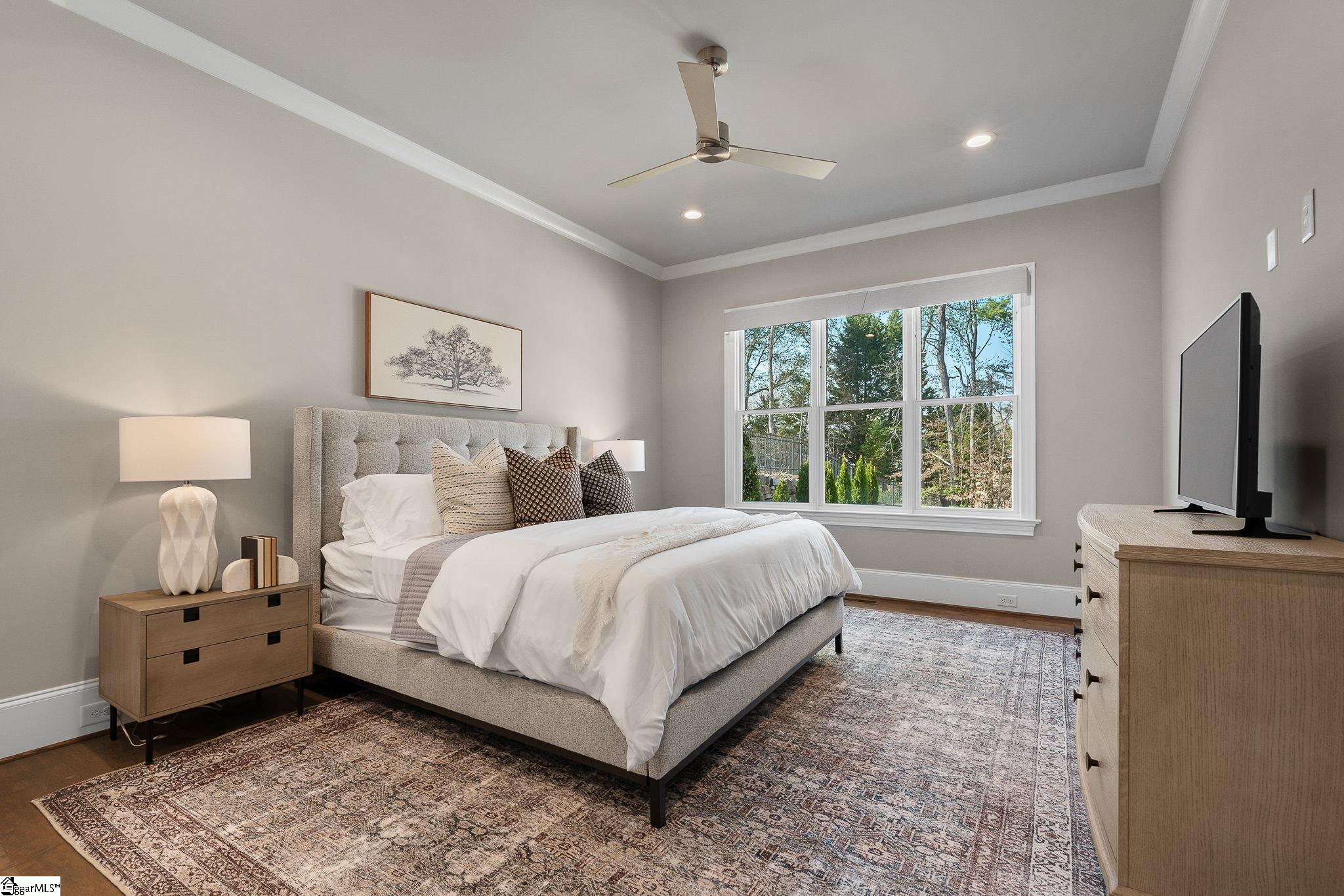 559 Adaliz Way Greer, SC 29651 - Photo 26 of 49