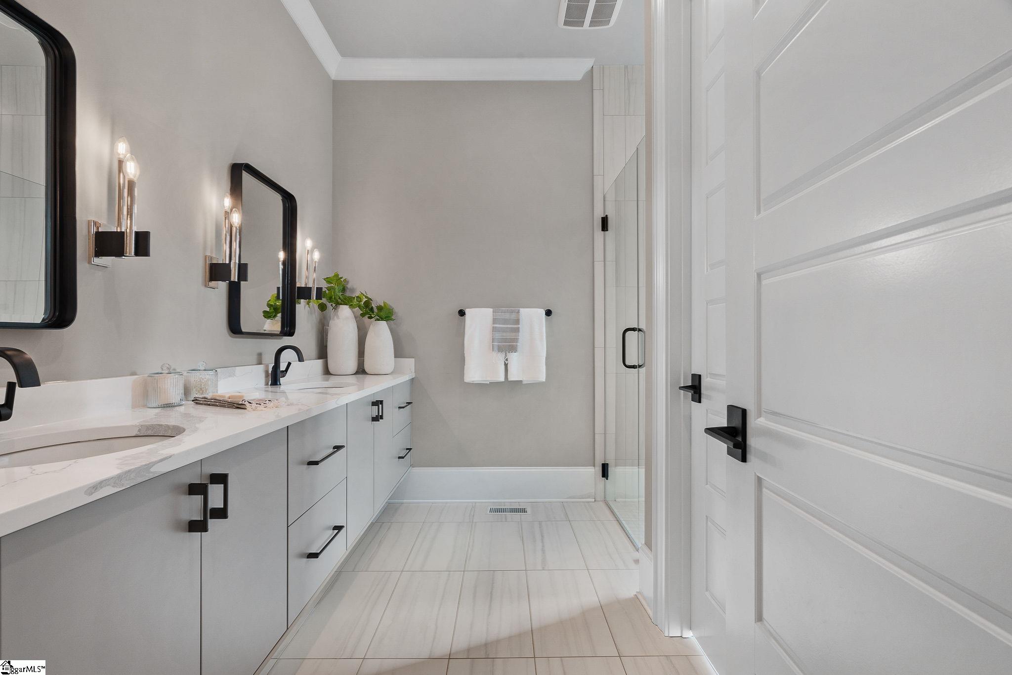 559 Adaliz Way Greer, SC 29651 - Photo 27 of 49