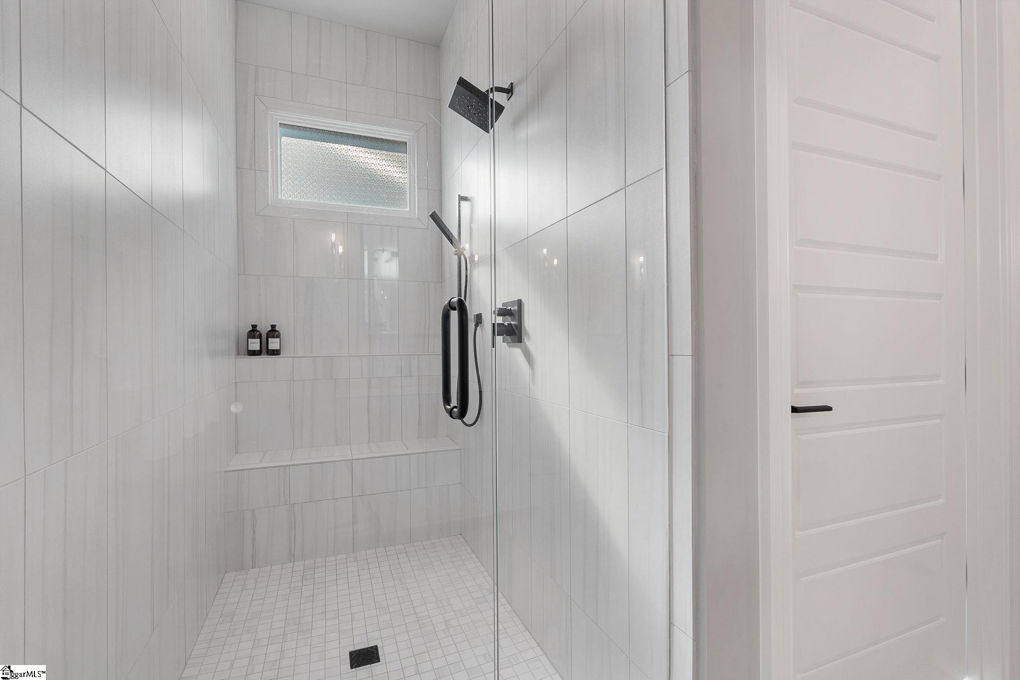 559 Adaliz Way Greer, SC 29651 - Photo 28 of 49