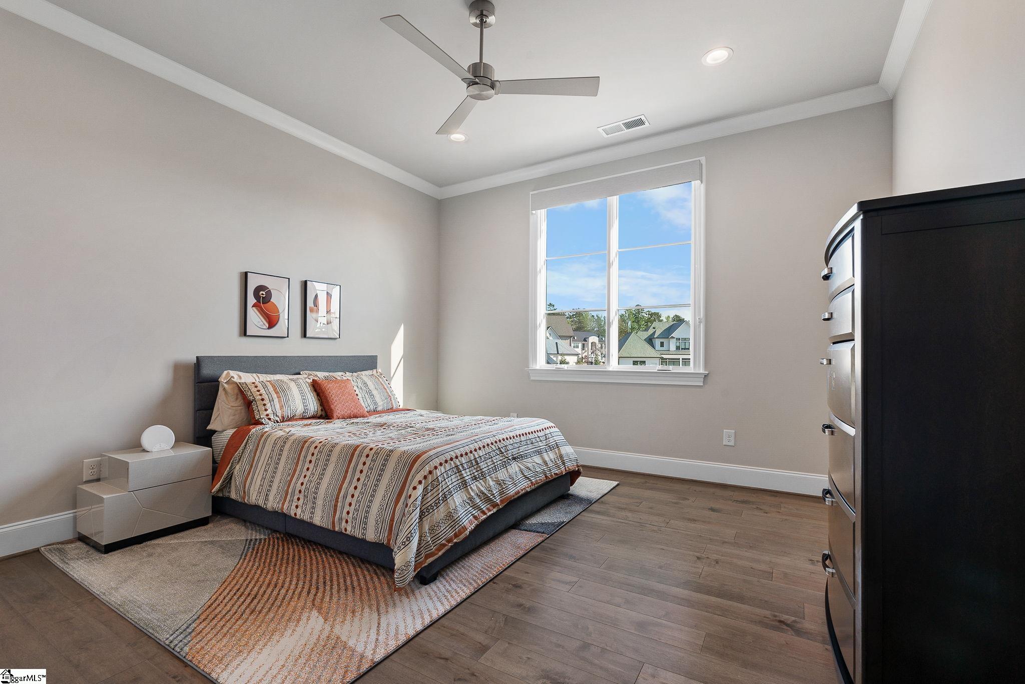 559 Adaliz Way Greer, SC 29651 - Photo 29 of 49