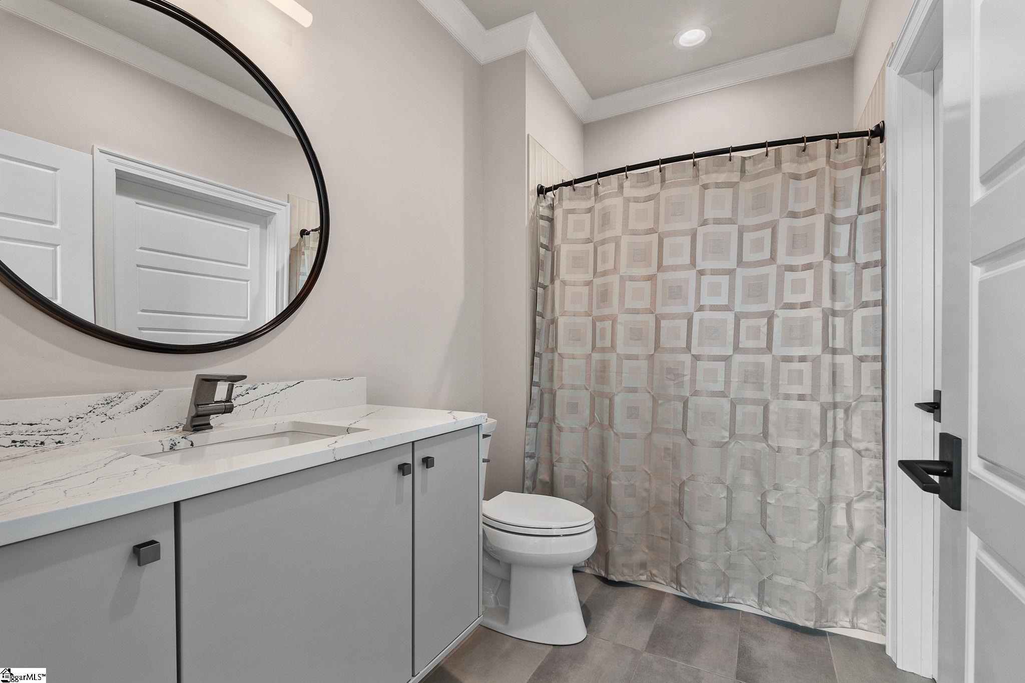 559 Adaliz Way Greer, SC 29651 - Photo 30 of 49