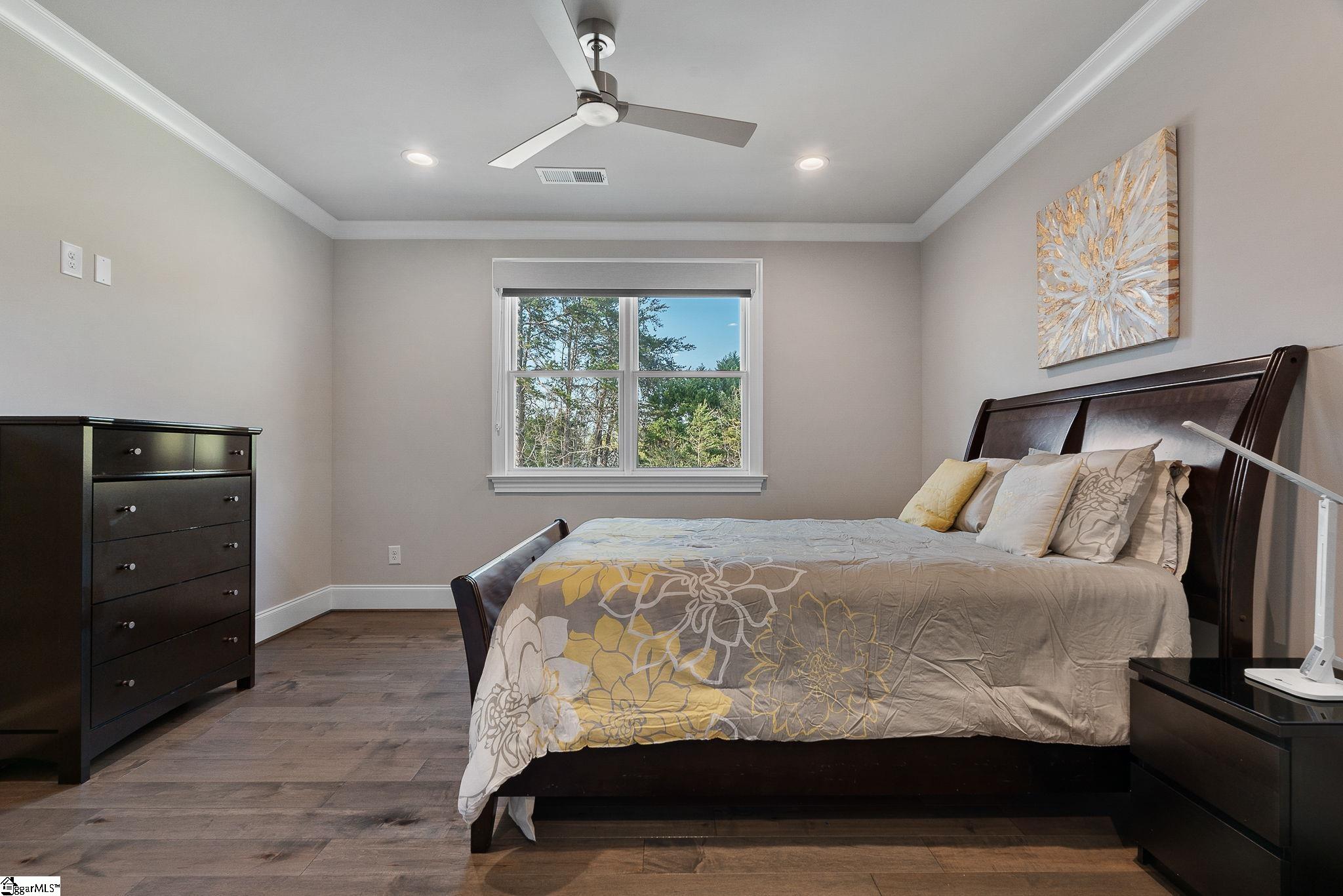 559 Adaliz Way Greer, SC 29651 - Photo 31 of 49