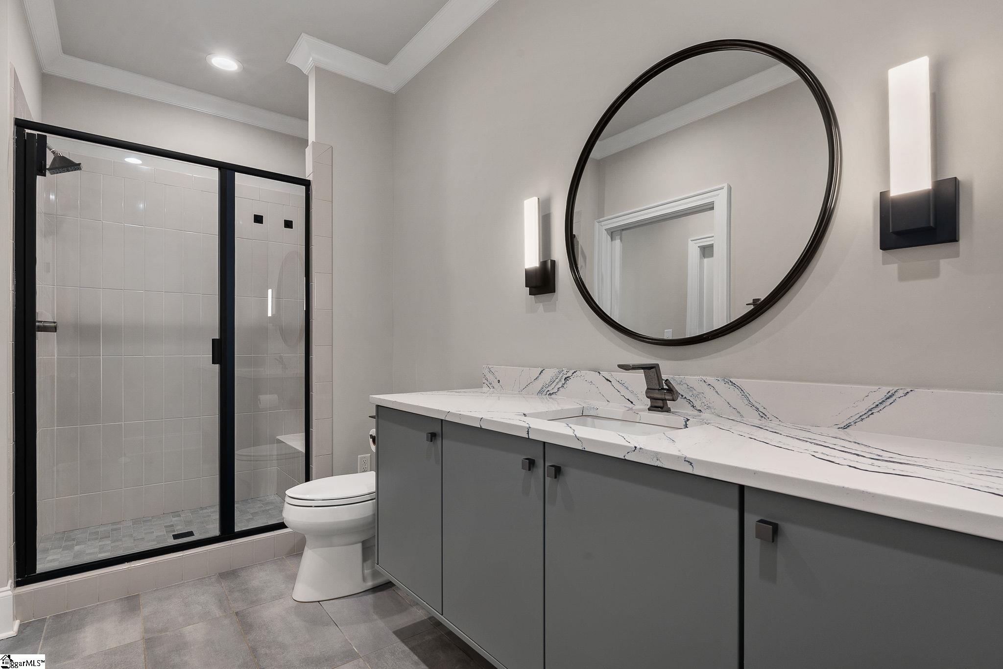 559 Adaliz Way Greer, SC 29651 - Photo 32 of 49