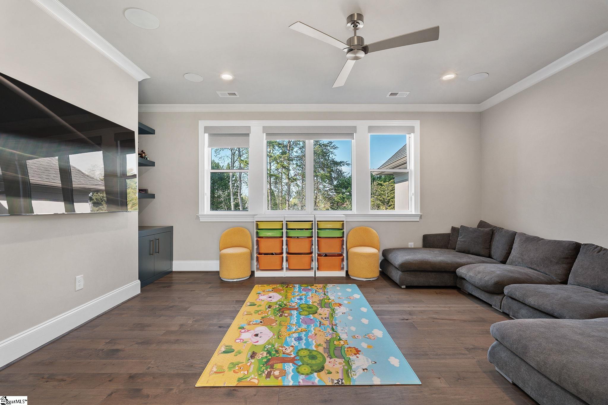 559 Adaliz Way Greer, SC 29651 - Photo 33 of 49